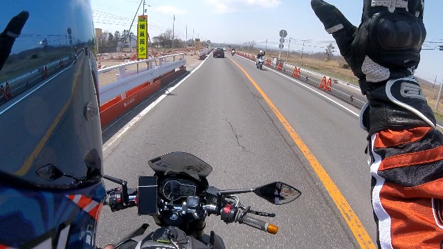 f:id:WeekEndRider:20191022202259j:image