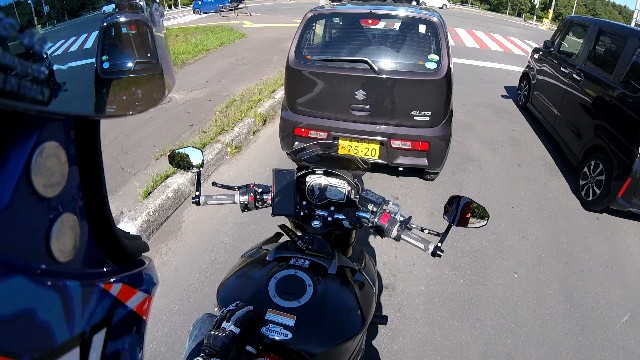 f:id:WeekEndRider:20191022202351j:image