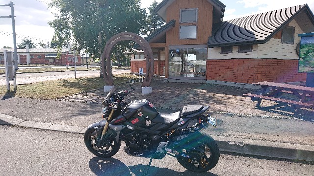 f:id:WeekEndRider:20191022202620j:image