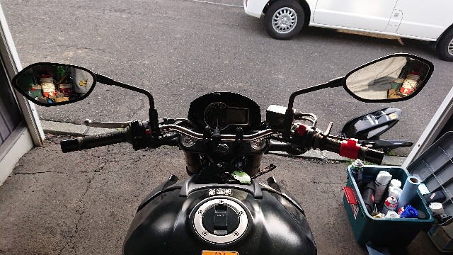 f:id:WeekEndRider:20191022202815j:image