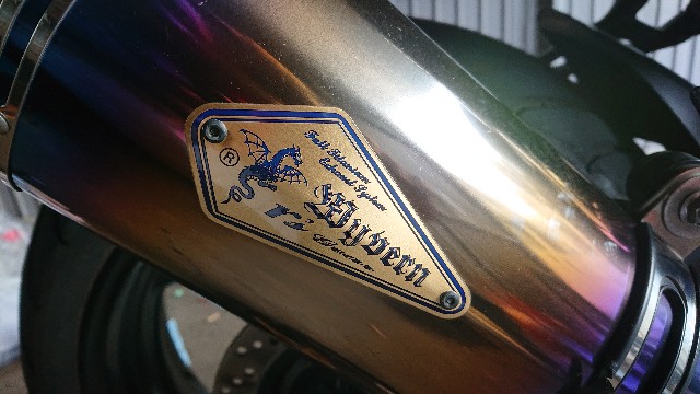 f:id:WeekEndRider:20191022203114j:image