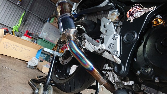 f:id:WeekEndRider:20191022203426j:image