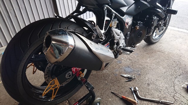 f:id:WeekEndRider:20191022204043j:image