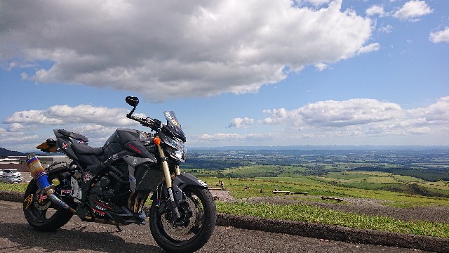 f:id:WeekEndRider:20191022211415j:image