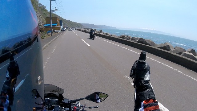 f:id:WeekEndRider:20191022211918j:image