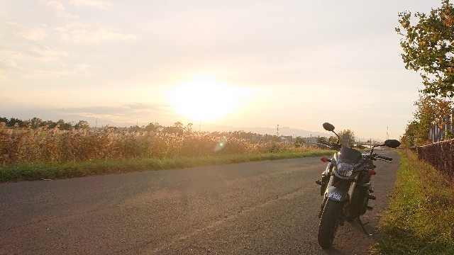 f:id:WeekEndRider:20191022212901j:image