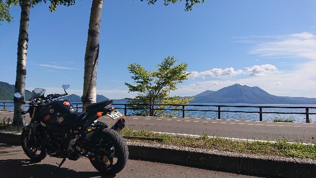 f:id:WeekEndRider:20191022213130j:image