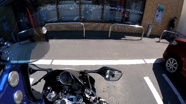 f:id:WeekEndRider:20200412173836j:image