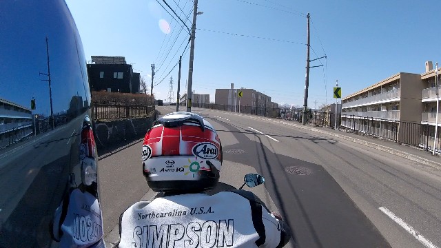 f:id:WeekEndRider:20200412174037j:image