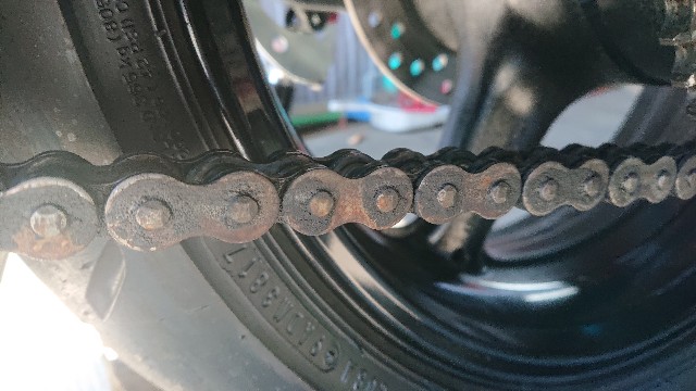 f:id:WeekEndRider:20200412184509j:image