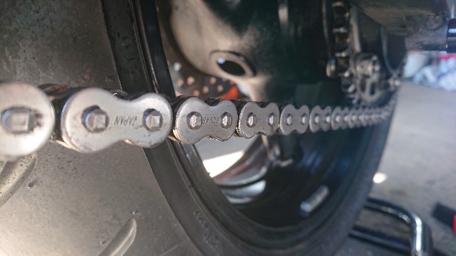 f:id:WeekEndRider:20200412184521j:image