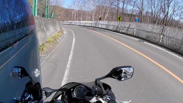 f:id:WeekEndRider:20200412224320j:image