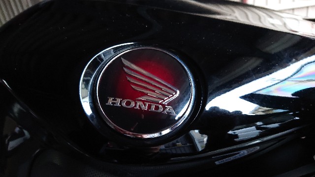f:id:WeekEndRider:20200416183154j:image
