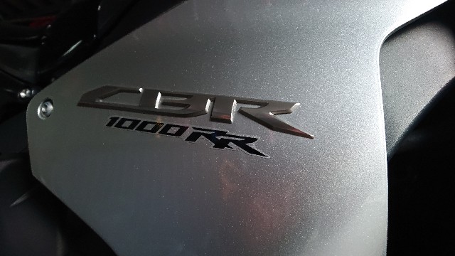 f:id:WeekEndRider:20200416183210j:image