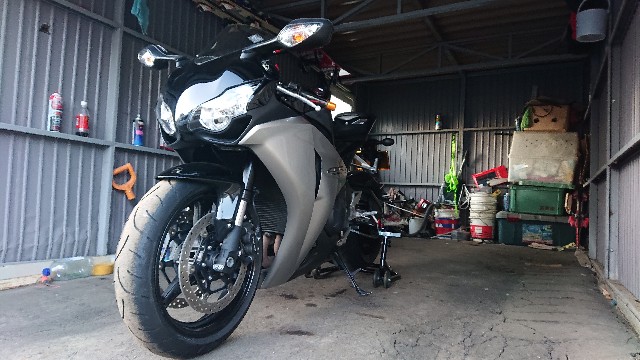 f:id:WeekEndRider:20200416183221j:image