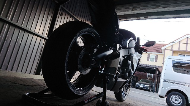 f:id:WeekEndRider:20200416183354j:image