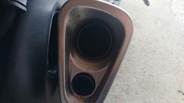 f:id:WeekEndRider:20200502003745j:image