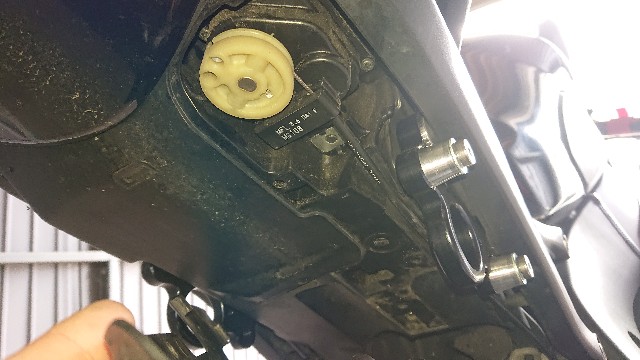 f:id:WeekEndRider:20200502005248j:image