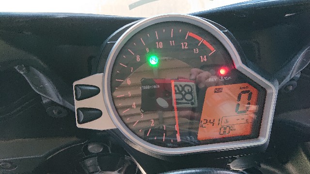 f:id:WeekEndRider:20200502011355j:image