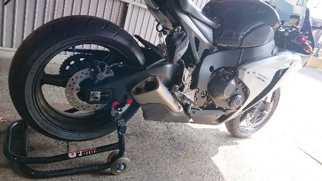 f:id:WeekEndRider:20200502012128j:image