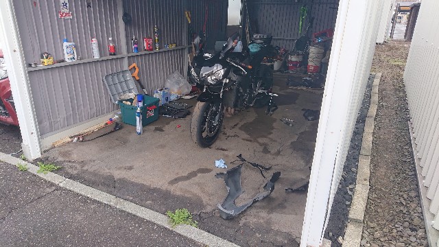 f:id:WeekEndRider:20200502151129j:image