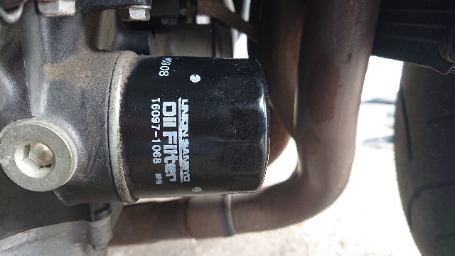 f:id:WeekEndRider:20200502151223j:image