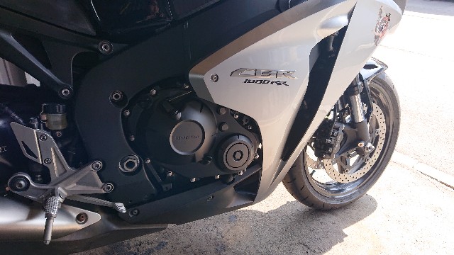 f:id:WeekEndRider:20200502151343j:image