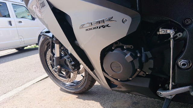 f:id:WeekEndRider:20200502151420j:image