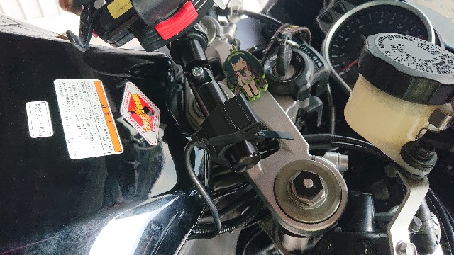 f:id:WeekEndRider:20200502151717j:image