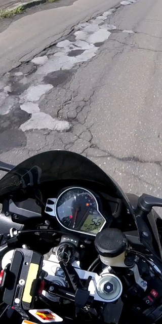f:id:WeekEndRider:20200502152011j:image
