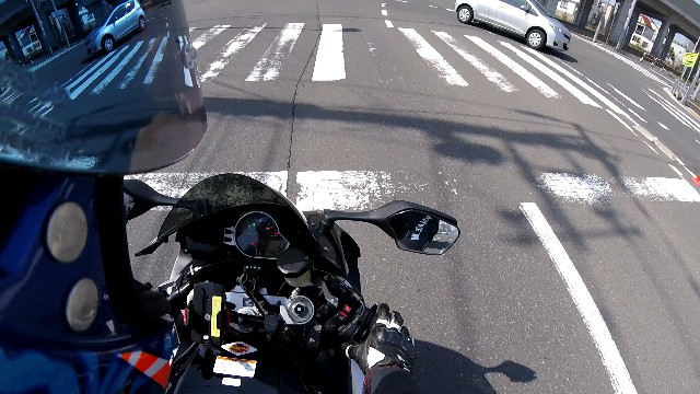 f:id:WeekEndRider:20200502152109j:image