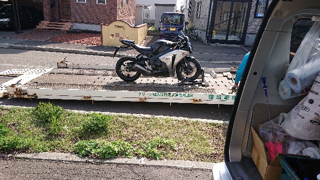 f:id:WeekEndRider:20200502152956j:image