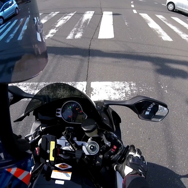 f:id:WeekEndRider:20200505142120j:image