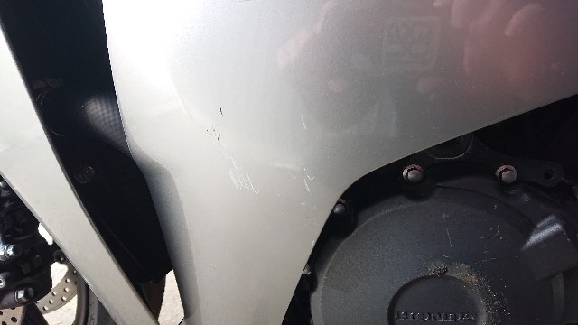 f:id:WeekEndRider:20200505144023j:image