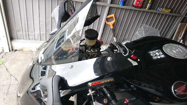f:id:WeekEndRider:20200505144046j:image