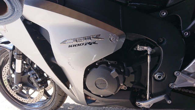 f:id:WeekEndRider:20200505165115j:image