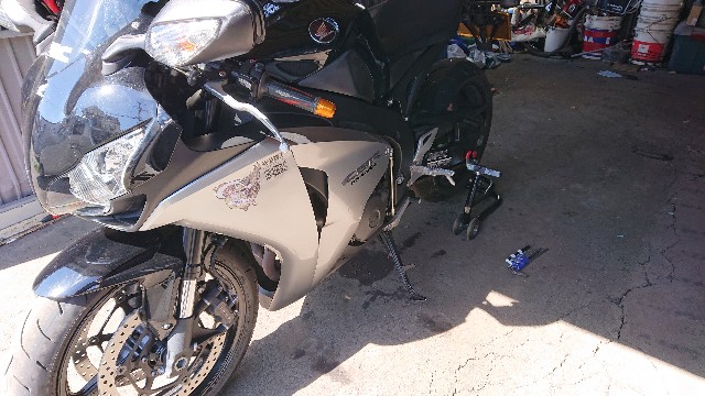 f:id:WeekEndRider:20200505165154j:image