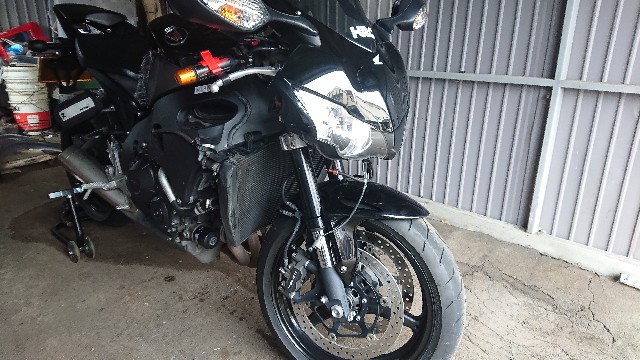 f:id:WeekEndRider:20200506192950j:image