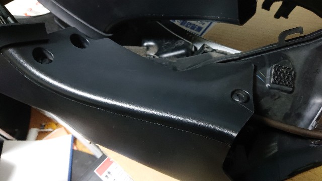 f:id:WeekEndRider:20200506193412j:image