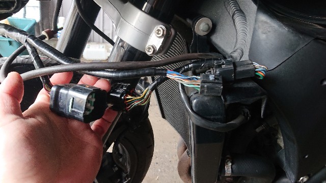 f:id:WeekEndRider:20200506193445j:image