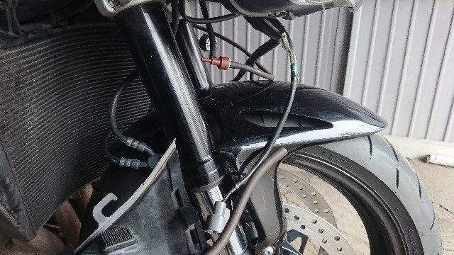f:id:WeekEndRider:20200506193547j:image