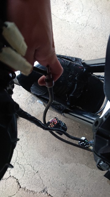 f:id:WeekEndRider:20200506194212j:image