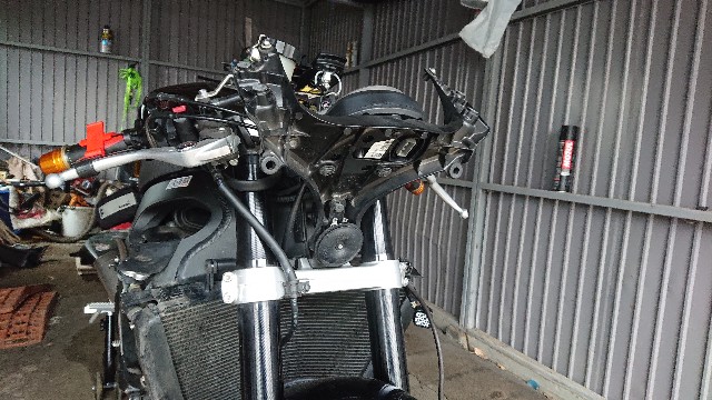f:id:WeekEndRider:20200506194534j:image