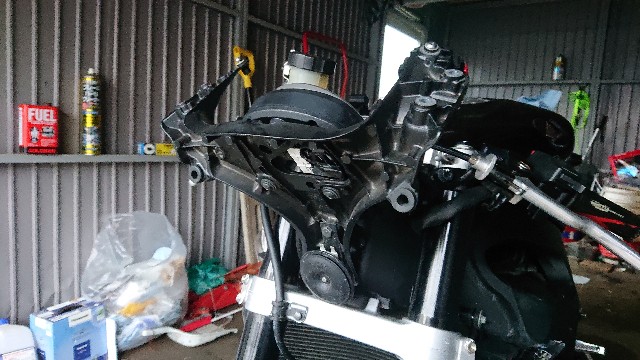 f:id:WeekEndRider:20200506194618j:image