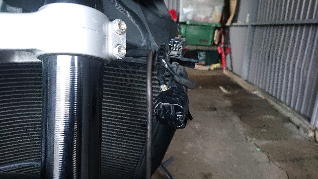 f:id:WeekEndRider:20200506194739j:image