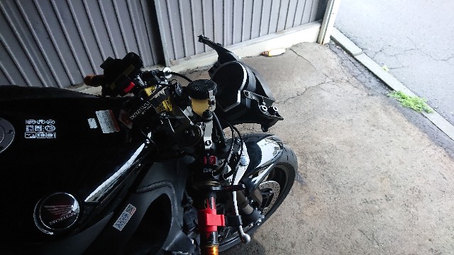 f:id:WeekEndRider:20200506194854j:image
