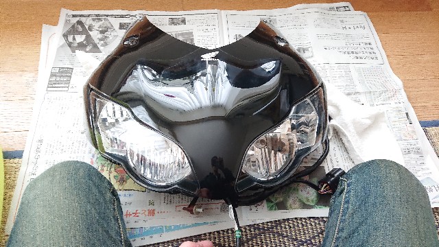 f:id:WeekEndRider:20200506195000j:image
