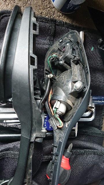 f:id:WeekEndRider:20200506200036j:image