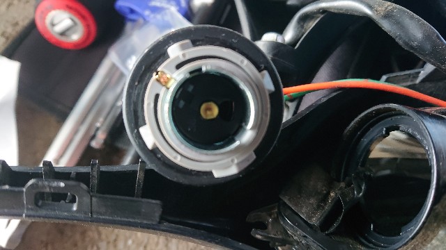 f:id:WeekEndRider:20200506200155j:image