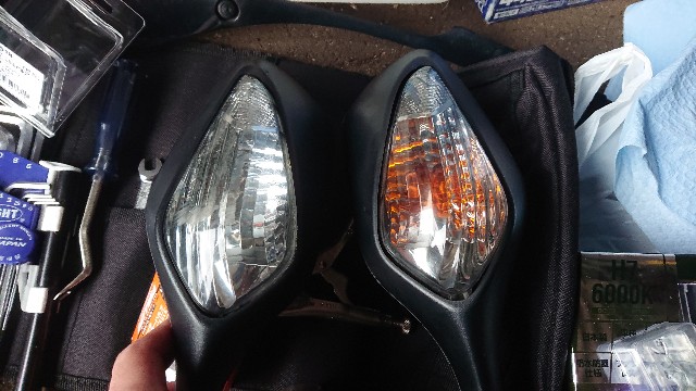 f:id:WeekEndRider:20200506200627j:image